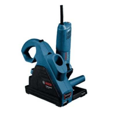 BOSCH GNF-35 CA