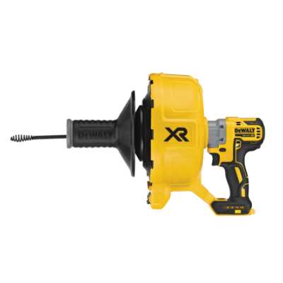 Dewalt DCD 200