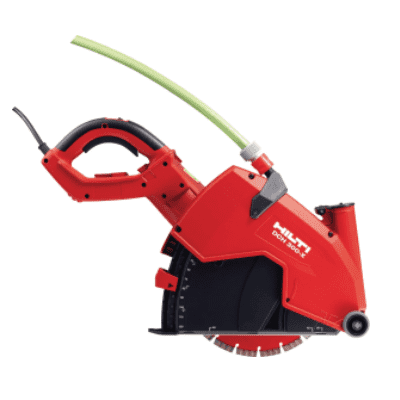 HILTI DCH-300-X