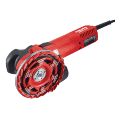 HILTI DGH-130