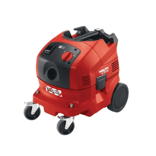 HILTI VC 20-UL