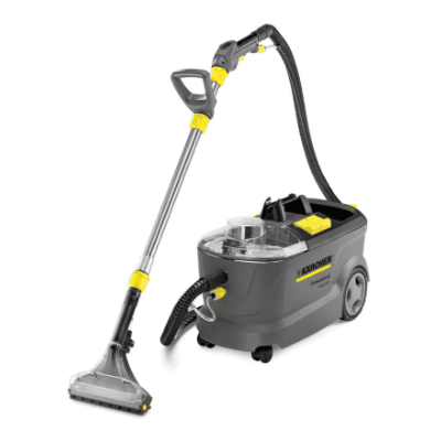 KARCHER Puzzi 10/1