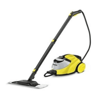 KARCHER SC 5