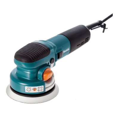 MAKITA BO6040