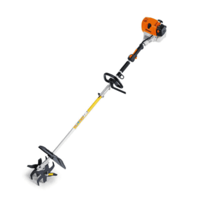 STIHL BF KM