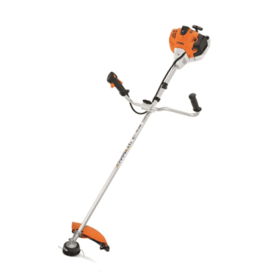 STIHL FS 240