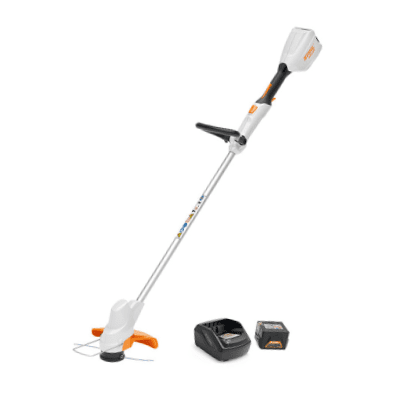 STIHL FSA 56