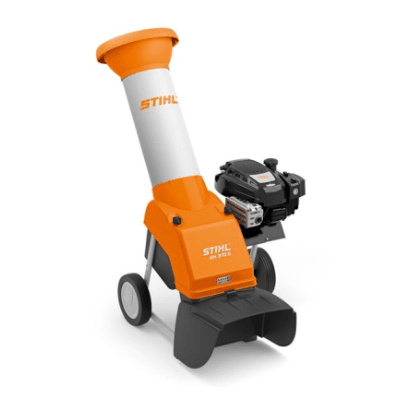 STIHL GH 370 S