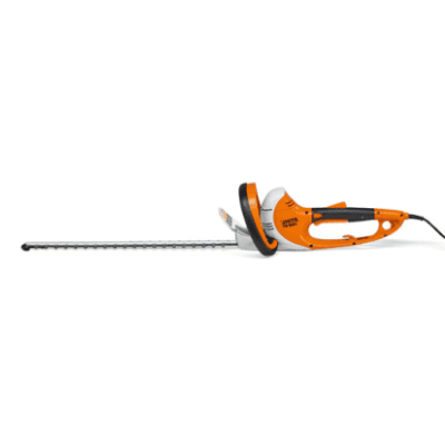STIHL HSE 61