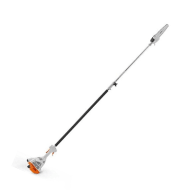 STIHL HT-56 C