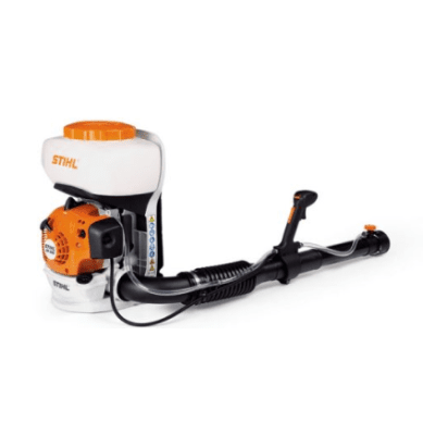STIHL SR 200
